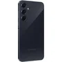 Samsung Galaxy A55 5G Enterprise Edition 8GB 128GB Marina